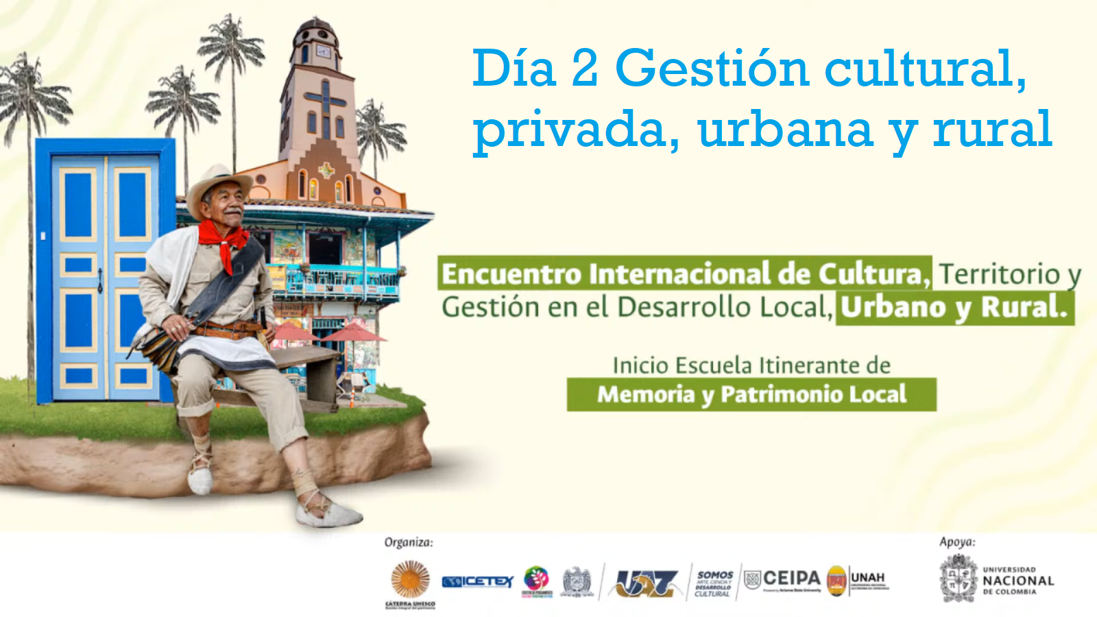 Imagen del evento 2