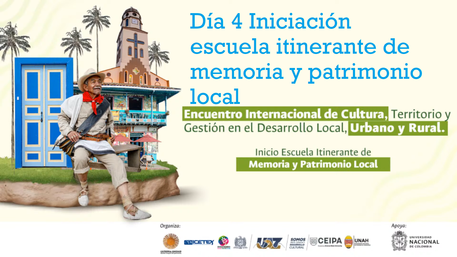 Imagen del evento 2