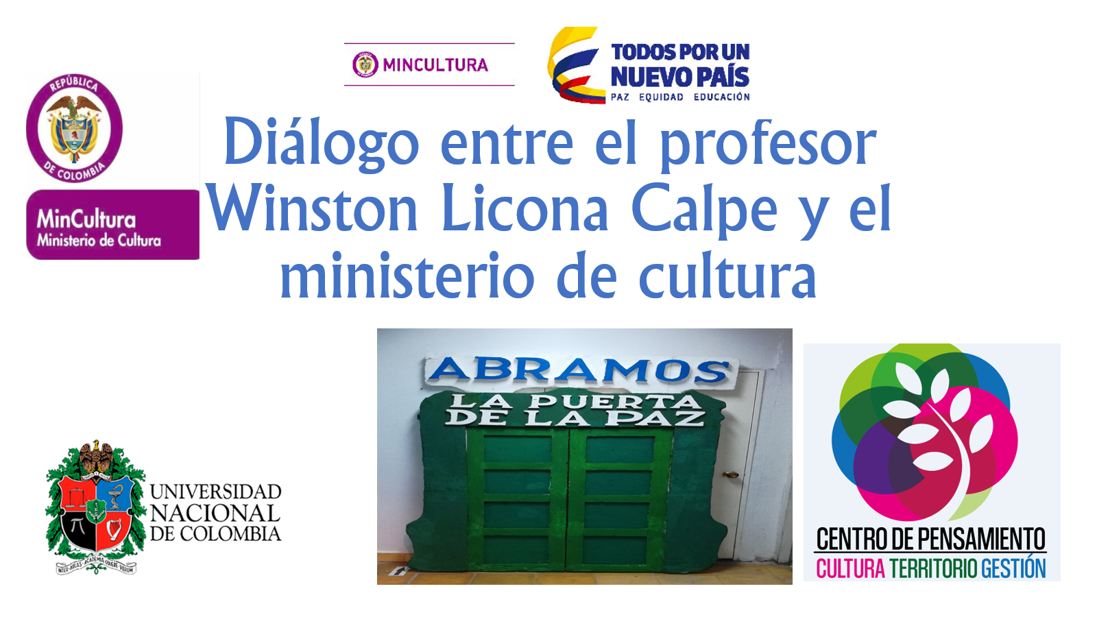 Miniatura del video 1