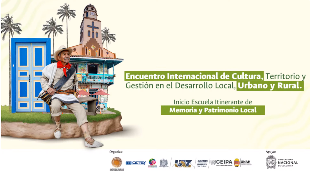 Imagen del evento 1